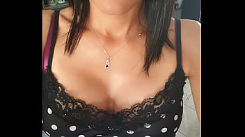 Comment c&#039_est pass&eacute_ votre week-end mes petits diables ?