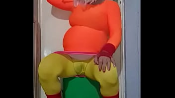 cover video if you want to  stop me doing this then feed m his then feed m his then feed me