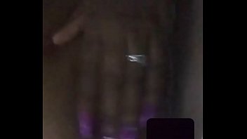 thumb fingering   