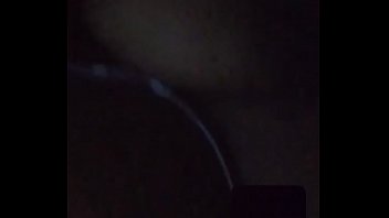 thumb fingering   