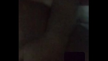 thumb fingering   