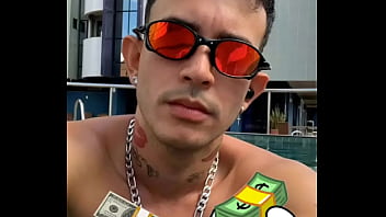 Vídeo de verificação