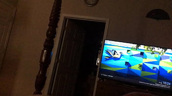 Hi
