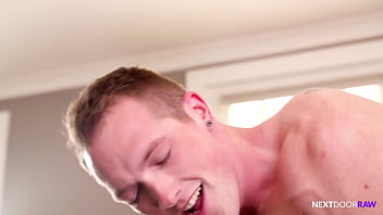 thumb nextdoorstudios  carter woods compilation ompi ompilation ompilation