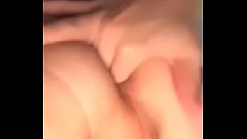 Preview (homemade video)