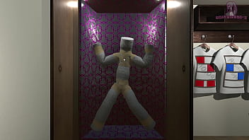 thumb u9003u96e2u6027  u617eu670du4f8du4ebau5076u768 du4ebau5076u7684 u4ebau5076u7684