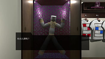 thumb u9003u96e2u6027  u617eu670du4f8du4ebau5076u768 du4ebau5076u7684 u4ebau5076u7684