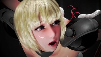 ALICE x insects