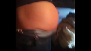 thumb trying my new p  anties and jeans s  ns s 