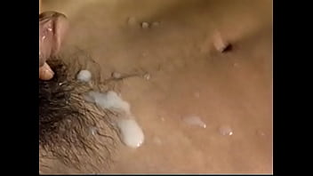 Homo-Boy's Love-Gay-Bl-Clean and beautiful boys make love