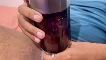 thumb busty step mom  leyne rodriguez stuck and gets  stuck and gets stuck and gets f