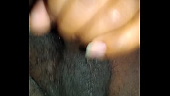 thumb a little fun   
