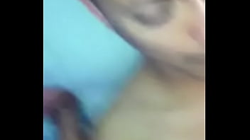 Gay Latino Couple Sex Tape