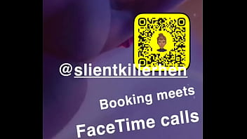 Add me on snap Ask about my premium and private snap