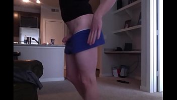 Sissy boy anal