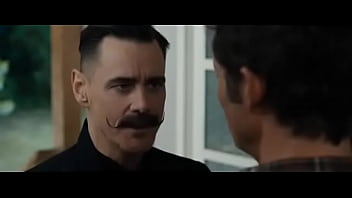 sonic 2020 le film très intense pas trop hd mais à l'époque ça passait tu vois