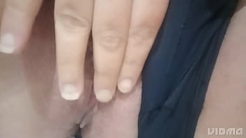 thumb vibrador delici  oso facinante  