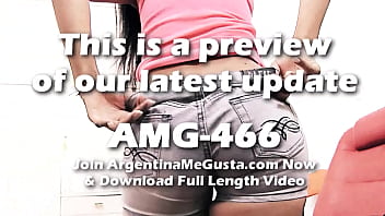 thumb big ass and fat  cameltoe latina wearing g str a wearing g str a wearing g stri