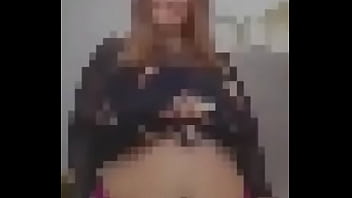 thumb ay bree 24 dot  com  