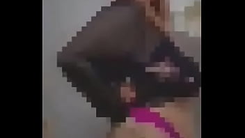 thumb ay bree 24 dot  com  