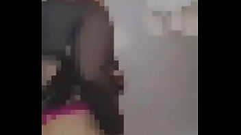 thumb ay bree 24 dot  com  