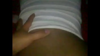 thumb no aguanto ni s  e quiso quitar la tanguita la  la tanguita la tanguita