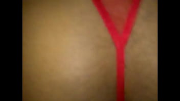 thumb no aguanto ni s  e quiso quitar la tanguita la  la tanguita la tanguita