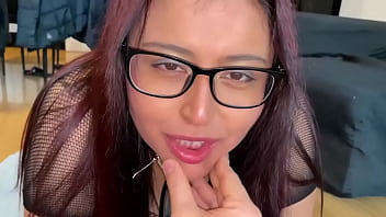 thumb my stepdad' s g irlfriend is my sex slave a my  sex slave a my sex slave and i 