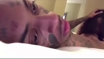 thumb boonk gang   