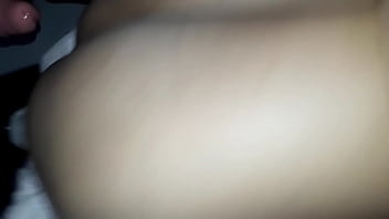 Brand new giving the ass