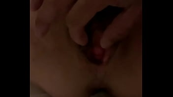 手マン コメント下さい