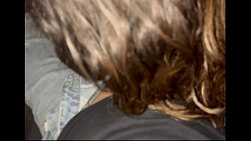 thumb i go out in the  car with my boyfriend but i w yfriend but i w yfriend but i wa