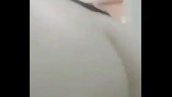 Don la salle de bain je trouve ma chaleur