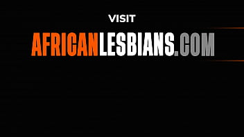 Spy Cam Ebony Lesbians Taking Shower Together