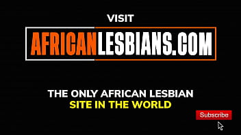 Spy Cam Ebony Lesbians Taking Shower Together