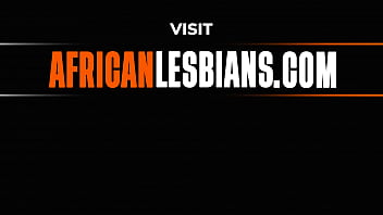 Spy Cam Ebony Lesbians Taking Shower Together