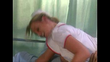 thumb hardcore nurse  ra211  