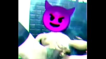 Fantaisie Transsexuelle