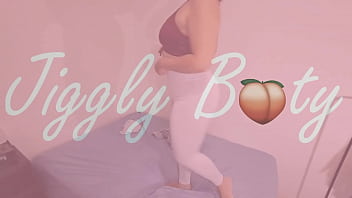 thumb pov ripped yoga  pants huge ass amateur girlfr  amateur girlfr amateur girlfrie