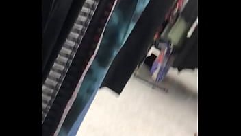 Ross