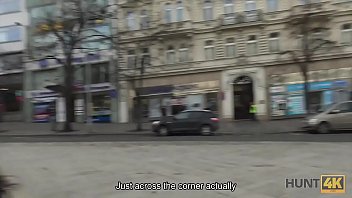 thumb hunt prague p i ckup and passionate sex for c  nate sex for c onate sex for ca