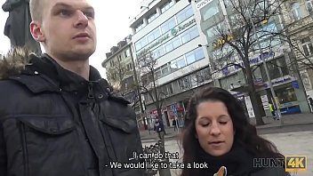thumb hunt prague p i ckup and passionate sex for c  nate sex for c onate sex for ca