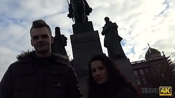 thumb hunt prague p i ckup and passionate sex for c  nate sex for c onate sex for ca