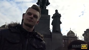 thumb hunt prague p i ckup and passionate sex for c  nate sex for c onate sex for ca