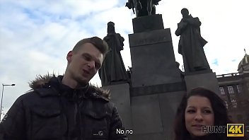 thumb hunt prague p i ckup and passionate sex for c  nate sex for c onate sex for ca