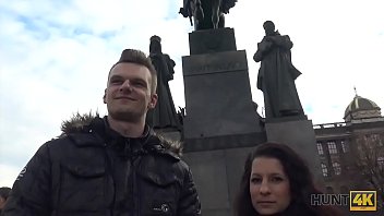 thumb hunt prague p i ckup and passionate sex for c  nate sex for c onate sex for ca