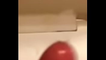 trim.8C7C23CE-7D60-4B00-97F1-3193D7E26F65.MOV