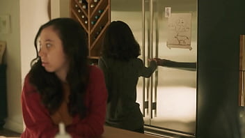 Everything's gonna be okay serie S1-E3 completo subtitulado español latino (720p hd)