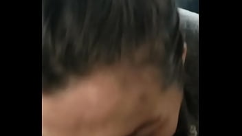 thumb la gabacha mama  dora  