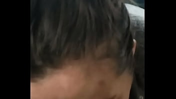 thumb la gabacha mama  dora  